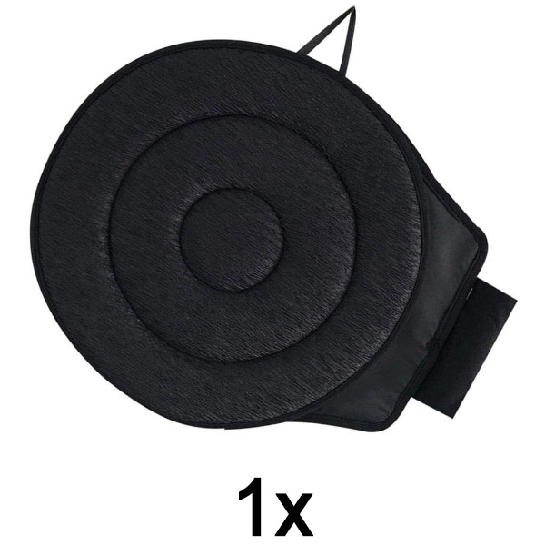 1x Rotirajući jastuk za sjedenje | SPINPAD