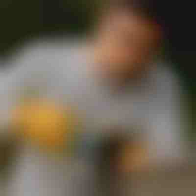 Mini akumulatorska kutna brusilica | GRINDARO