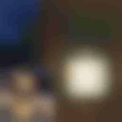 Vanjsko solarno svjetlo sa senzorom pokreta | FLUXLAMP