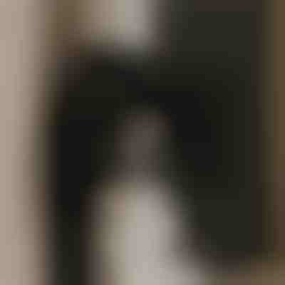 Snažan ventilator za čist zrak | VENTORIS