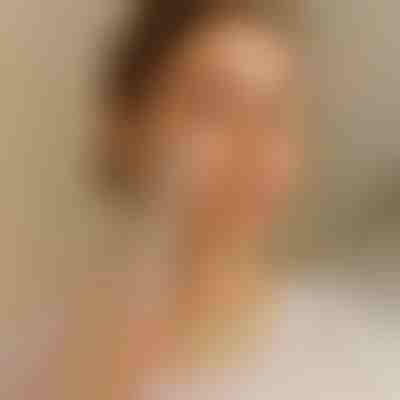 Epilator za uklanjanje dlačica s lica | EPISLIK