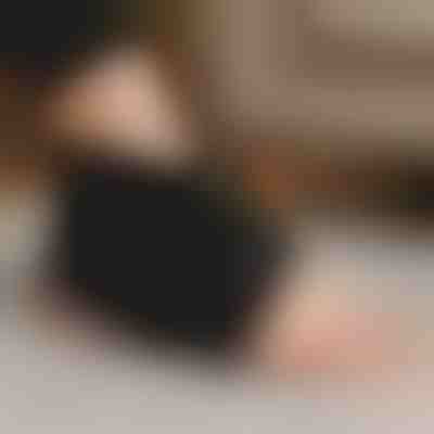 Bežični grijaći masažer za noge | HEATFOOT