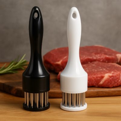 Brzi omekšivač mesa | MEATZI