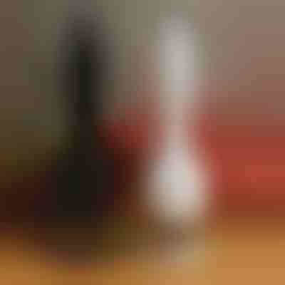 Brzi omekšivač mesa | MEATZI