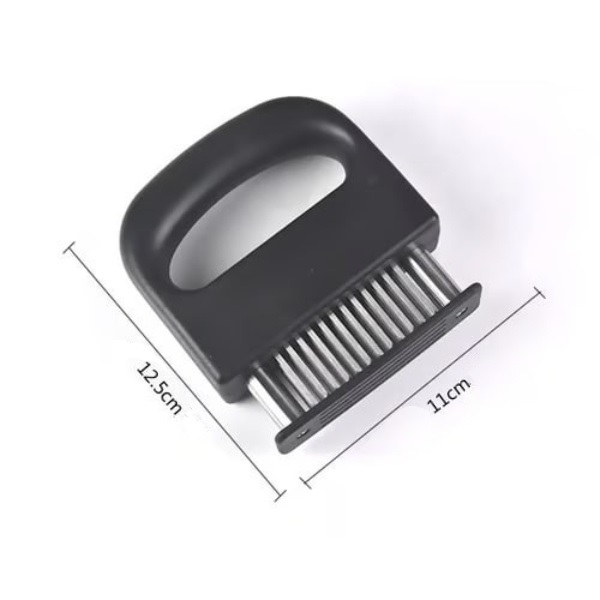 TENDOMEAT-3831127612170-N-8__240725