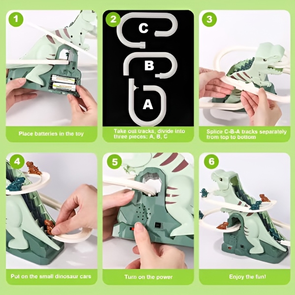 DINOCLIMBER-3831127612744-EN-6__050825