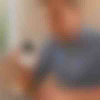 Neograničeni Wi-Fi svugdje | MINIROU