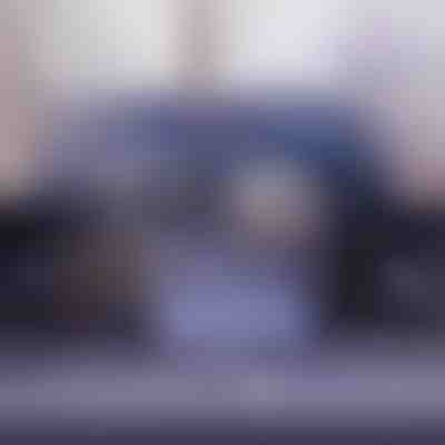 Elastična mreža za teret | NETLASTIK