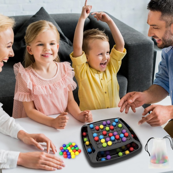 TACTICX-3831127616139-N-5__040925