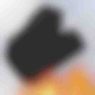 Topla zimska flis hlače | TERMOPANTS