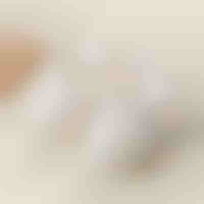 Tople protuklizne čizmice za bebe | BABYBOOT