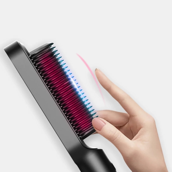 LISSEYA-3831127611715-N-4__180725