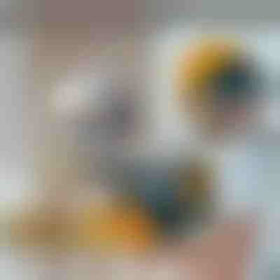 Set svrdla za razvrtanje cijevi za teške uvjete rada (3 kom) | PIPEDRILL