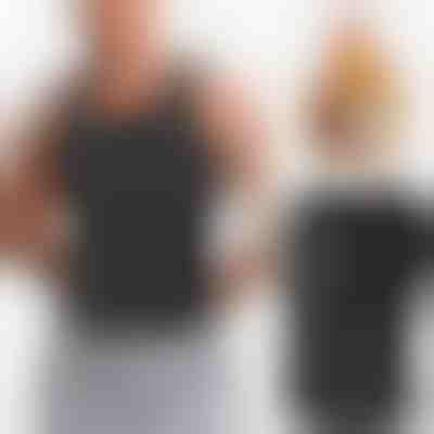 Steznik za oblikovanje struka | SHAPEVIZ