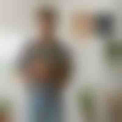 Elastični pojas bez kopče | BUCKLI