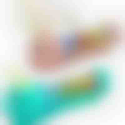 Interaktivna glazbena puzeća gusjenica | CATERLY