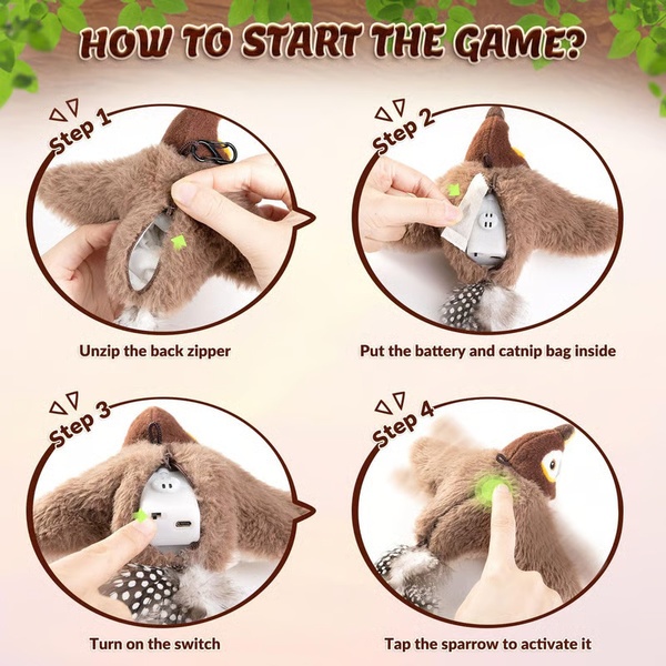 CHIRRCAT-3831127628906-EN-7__221225