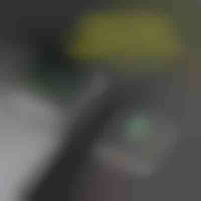 Magnetski digitalni mjerač kuta | DIGIVAGA