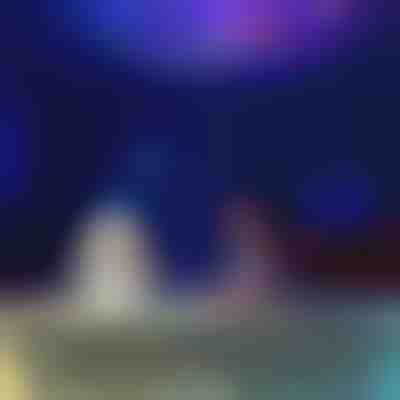 Čarobni projektor noćnog svjetla | DINODREAM