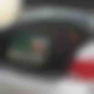 Elastična mreža za teret | NETLASTIK