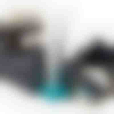 2-u-1 alat za mjerenje kutova i rezanje | MITRIFY