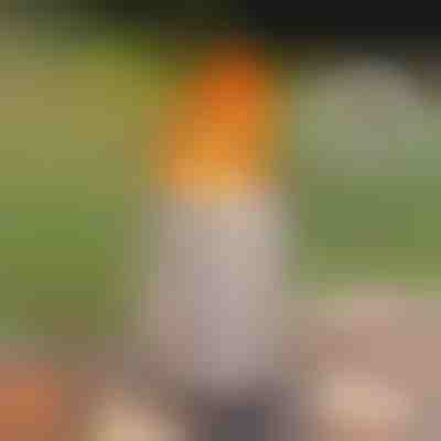 Prijenosno stolno ognjište bez dima | FIRENOVA