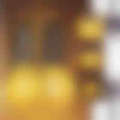 Bežične punjive žarulje (Set od 2, do 8 sati) | LUMINKA