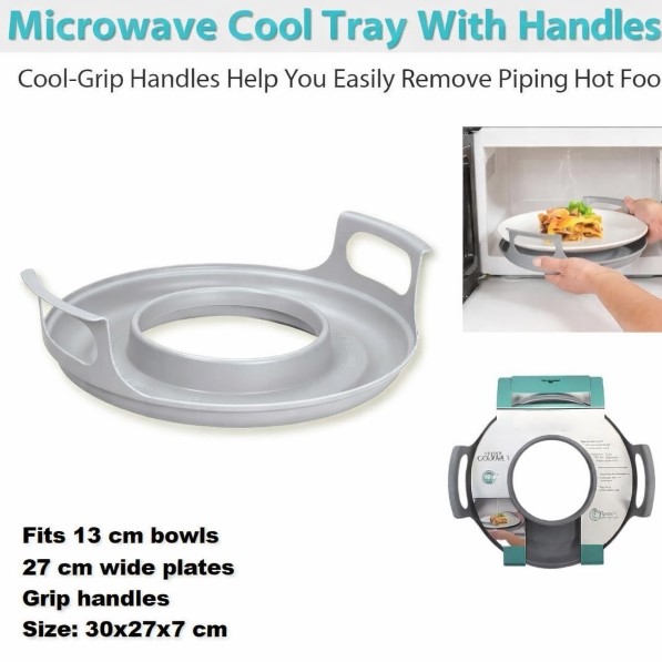 MICTRAY-3831127632966-EN-4__120326