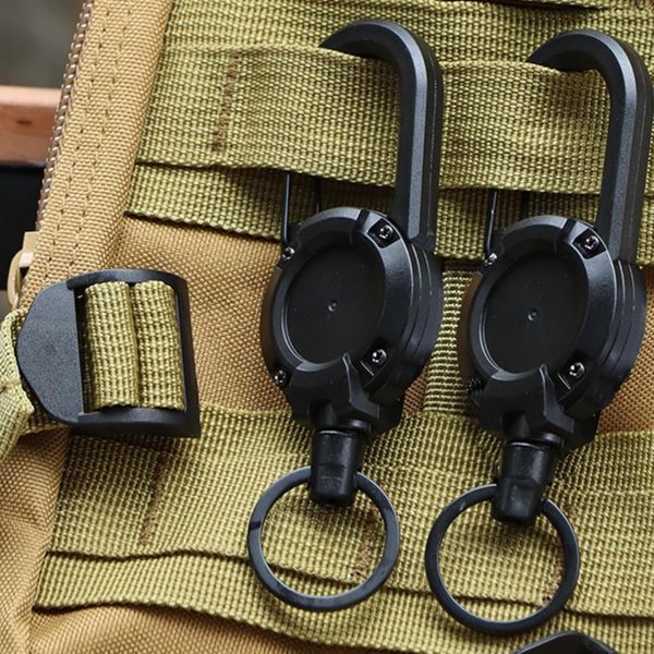 TACTKEY-3831127634009-N-1__270326