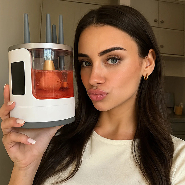 CLEABRU-3831127635892-EN-11__060226