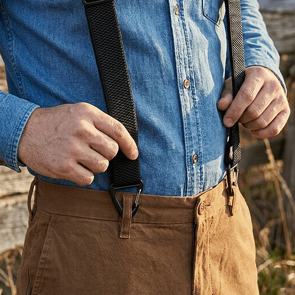 XSUSPENDERS-3831127648913-N-1__070526