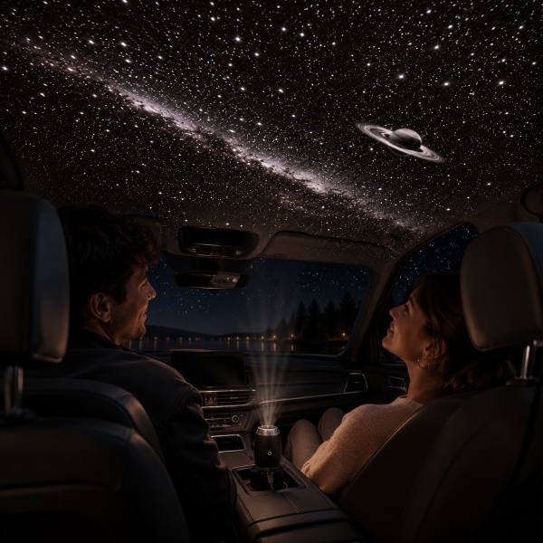 GALAXLITE-3831127658622-N-2__080726